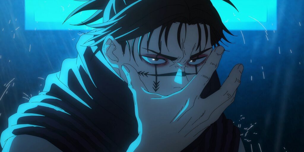 6 Best Enemies-Turned-Allies in Jujutsu Kaisen