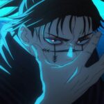 6 Best Enemies-Turned-Allies in Jujutsu Kaisen