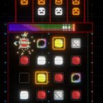 Chromadi – Official Gameplay Trailer