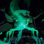 Hades 2 Leaves Early Access With Full Launch in September 2025