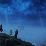 Elden Ring Nightreign Update Adds Free Deep of Night Mode