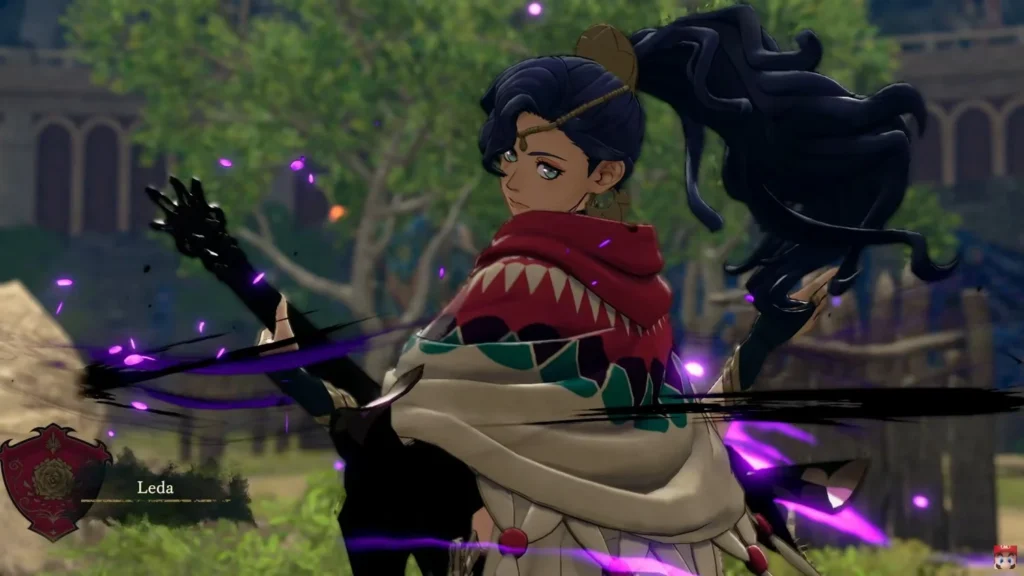 Nintendo Direct September 2025 Recap: All Big Announcements and Reveals