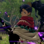 Nintendo Direct September 2025 Recap: All Big Announcements and Reveals