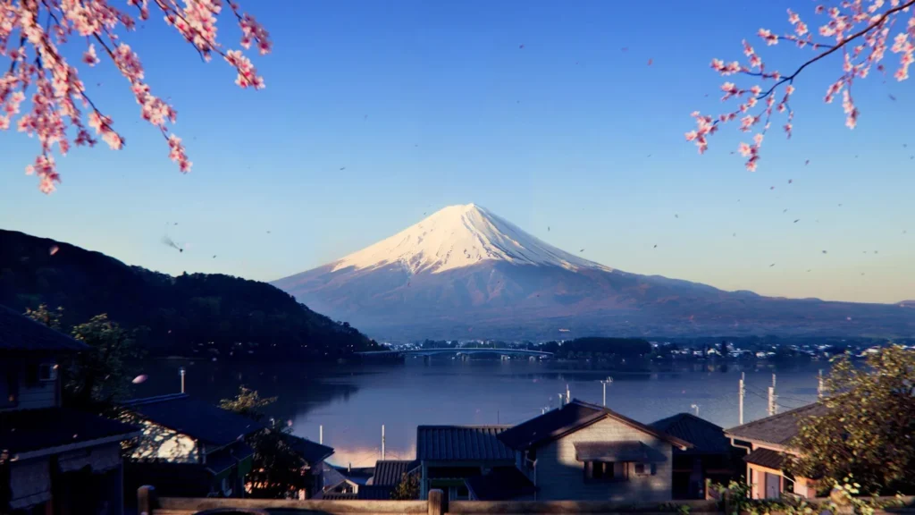 Forza Horizon 6 Announced at TGS 2025, Set in Japan