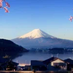 Forza Horizon 6 Announced at TGS 2025, Set in Japan