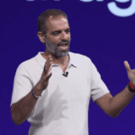 Google reveals its Android for PC is coming next year
