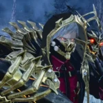 Code Vein 2 Launches January 2026, Editions & Pre-Orders Detailed