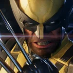 Marvel’s Wolverine Gameplay Revealed, Launching Fall 2026