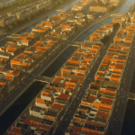 Cities: Skylines 2 – Official Netherlands Region Pack Trailer