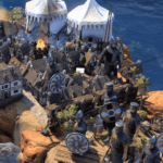 Civilization 7 – Official September 2025 Developer Update Video