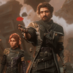 Clair Obscur: Expedition 33 Tops 4.4 million sales