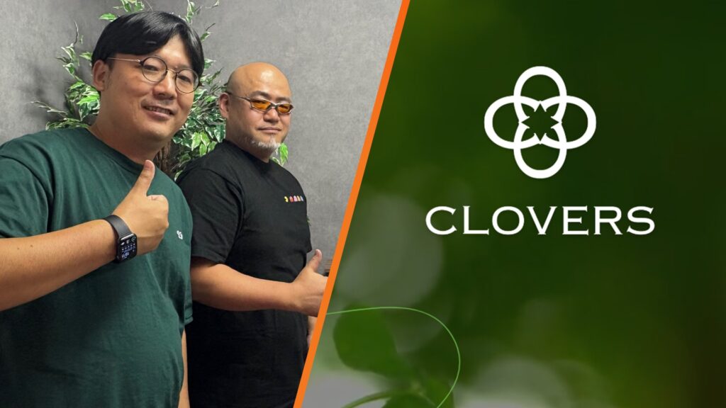 CLOVERS interview: Kamiya and Koyama talk Okami 2, industry layoffs, and a potential future with Capcom