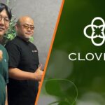 CLOVERS interview: Kamiya and Koyama talk Okami 2, industry layoffs, and a potential future with Capcom