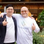 Clovers’ Hideki Kamiya feels “very strong responsibility” to protect workers from layoffs