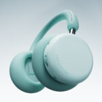 CMF’s first over-ear headphones have an energy slider for boosting bass and treble