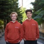 Composite gets backing from NFDG for its cross-browser agent tool