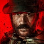 Only nine franchises make up the top 20 all-time best-selling PlayStation chart in the US – can you guess how many are Call of Duty games?
