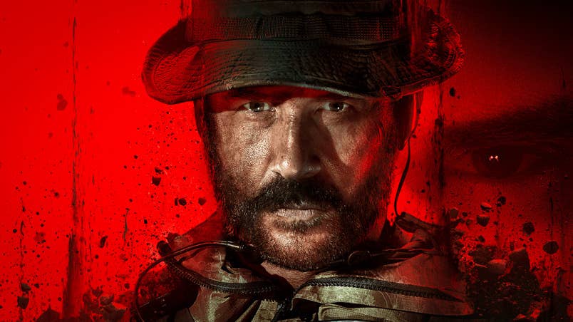 Only nine franchises make up the top 20 all-time best-selling PlayStation chart in the US – can you guess how many are Call of Duty games?