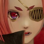 Code Vein 2 – Official Announcement Trailer | State of Play