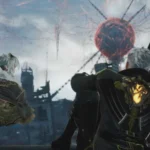 New Code Vein II Trailer Reveals It’s Coming In January