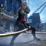 Code Vein 2 will be available on January 30, 2026