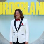 ‘Code Your Own Engine and Show Us How It’s Done’ — Randy Pitchford Goes on the Offensive as Borderlands 4 PC Performance Row Intensifies