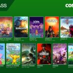 Coming soon to Xbox Game Pass: Hades, Visions of Mana, Frostpunk 2 and more