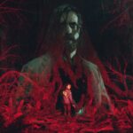 Coming to PlayStation Plus in October: Alan Wake 2, Tekken 3, Tomb Raider Anniversary, and more