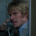 Three Days of the Condor at 50: Robert Redford’s definitive spy thriller