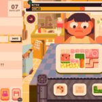 Consume Me review: sincere coming of age story takes on dieting culture