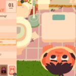 Consume Me’s creators turned teenage obsessions into an award-winning game