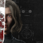 CONTAMINANT – Official Gameplay Trailer | Horror Game Awards Showcase 2025