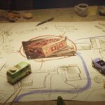 Just Cause devs Avalanche shut down UK studio amid wider cuts after Microsoft’s shelving of Contraband
