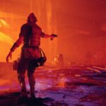 Hit PS4 Action Adventure Game Under $5 on PS Store, DLC Included