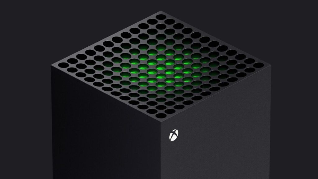 Costco Confirms It’s Removed Xbox Consoles From Sale, Due to a “Business Decision”