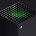 Costco Confirms It’s Removed Xbox Consoles From Sale, Due to a “Business Decision”