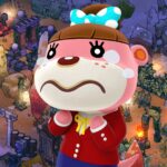 With the Wait For a New Animal Crossing Unlikely to End Soon, This Cozy Game Could Be a Needed Alternative