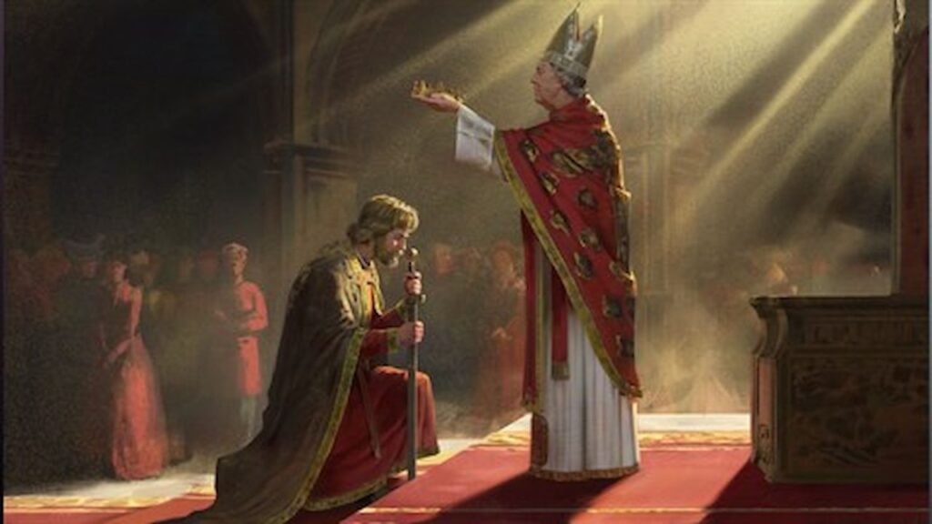 Paradox apologizes for botching yet another DLC release: ‘It hurts so much when we f**k up like this’