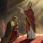 Paradox apologizes for botching yet another DLC release: ‘It hurts so much when we f**k up like this’