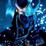 Crimson Desert – Official Release Date Trailer | State of Play