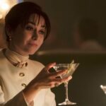 Matt Reeves confirms The Penguin season 2 is in discussion
