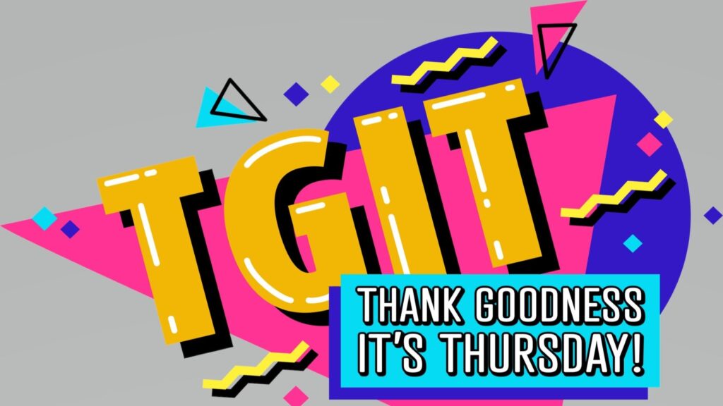 The New Critical Role TGIT Stream is Rocking in the 90s