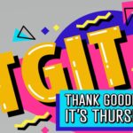 The New Critical Role TGIT Stream is Rocking in the 90s