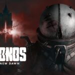 Cronos: The New Dawn Has Sold 200K Units so Far, and There’s No Plan for a Sequel