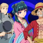 Crunchyroll’s new manga app could revolutionize the market