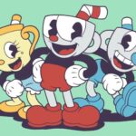 10 Games That Teach Failure