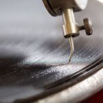 Internet Archive settles two-year lawsuit with record labels over music preservation program