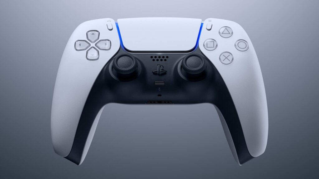New PS5 system update finally makes using a DualSense controller on multiple devices far less hassle