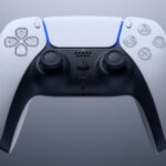 New PS5 system update finally makes using a DualSense controller on multiple devices far less hassle