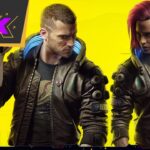 Cyberpunk 2 Multiplayer Features Teased By CD Projekt Red Job Listing – IGN Daily Fix